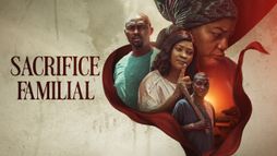 Sacrifice familial