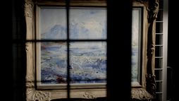 Jack B. Yeats : L'homme qui a peint l'Irlande