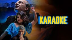 Karaoke