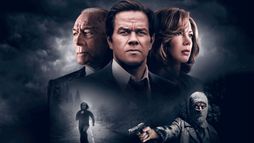 Tout l'argent du monde - Trailer