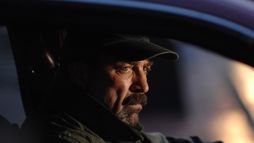 Jesse Stone : l'enfant disparu