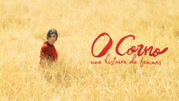 O Corno, une histoire de femmes