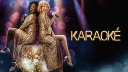 Karaoké
