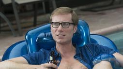 Hello Ladies : The Movie