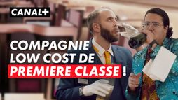 L'art d'être un rat !