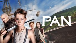 Pan