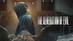 The Generation of Evil