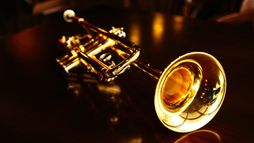 Joachim Kühn en concert - Klaviersommer 1999