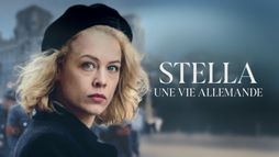 Stella, une vie allemande
