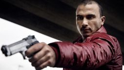 Une vie tranquille - Trailer