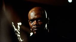 Shaft