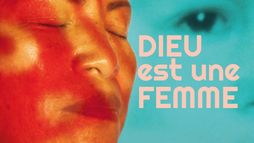 Dieu est une femme