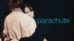 Parachute