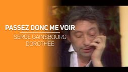 Passez donc me voir du 02-04-1980