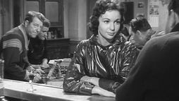 Des gens sans importance