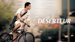 Le Déserteur