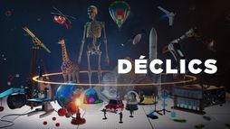 Déclics