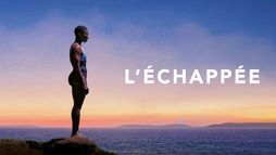 L'échappée