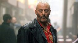 L'empire des loups - Trailer