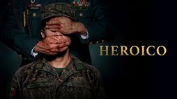 Heroico