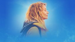 La Chambre des merveilles - Trailer