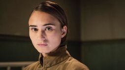 Les rêves brisés de l'entre-deux-guerres 1918-1939