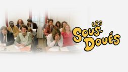 Les sous-doués