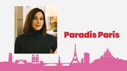 Paradis Paris