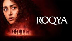 Roqya