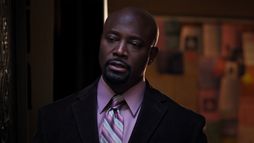 Love & Murder : Atlanta Playboy