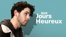 Aux jours heureux