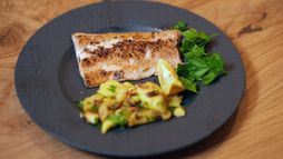 Les délices du Tyrol du Sud