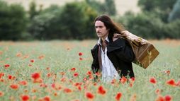 Molière - Trailer