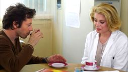 Rois et Reine - Trailer