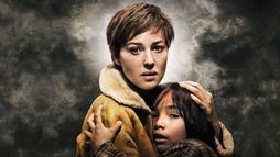 Le concile de pierre - Trailer