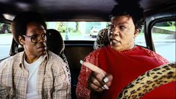 Norbit - Trailer