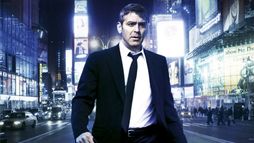 Michael Clayton - Trailer