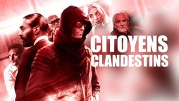 Citoyens clandestins
