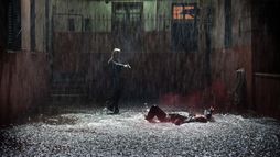 Suburra