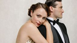 Maîtres et valets