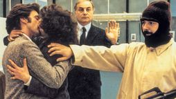 Pour cent briques t'as plus rien ! - Trailer