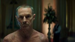 Paris Has Fallen - Saison 1