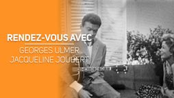 Rendez-vous avec du 23-05-1956