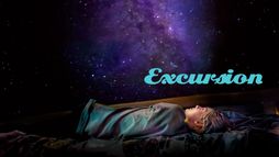 Excursion