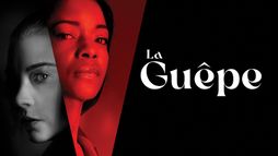 La guêpe