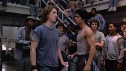 Bad Boys - Trailer