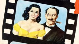 Une veine de... - Trailer