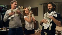 Vegas Academy : coup de poker pour la fac - Trailer