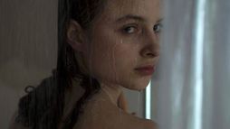 La mule - Trailer