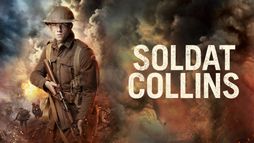 Soldat Collins